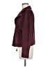 Old Navy Burgundy Jacket Size M - photo 5