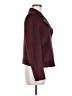 Old Navy Burgundy Jacket Size M - photo 4