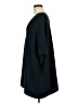 CAbi Teal Poncho Size Med - Lg - photo 5