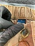 Old Navy Brown Khakis Size L - photo 7