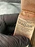 Old Navy Brown Khakis Size L - photo 8
