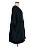 CAbi Teal Poncho Size Med - Lg - photo 4
