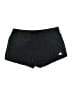 Adidas 100% Polyester Black Athletic Shorts Size L - photo 1