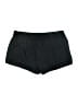 Adidas 100% Polyester Black Athletic Shorts Size L - photo 2