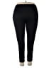 Under Armour Solid Black Active Pants Size XXL - photo 2