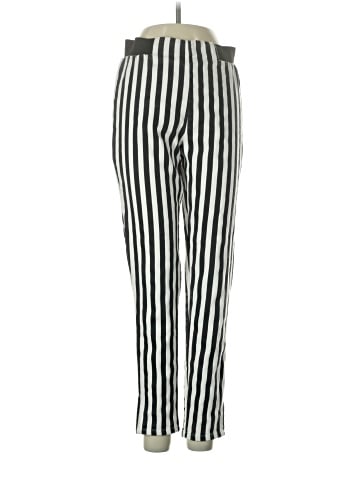 Junk Food Casual Pants (view 1)