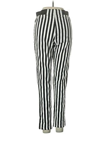 Junk Food Casual Pants (view 2)