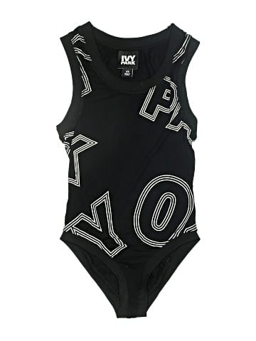 Ivy Park Bodysuit (view 1)