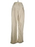 Assorted Brands Tan Casual Pants Size XL - photo 1