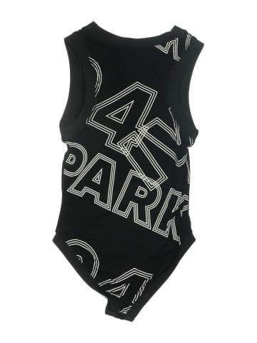 Ivy Park Bodysuit (view 2)