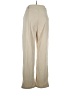Assorted Brands Tan Casual Pants Size XL - photo 2