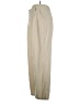Assorted Brands Tan Casual Pants Size XL - photo 5