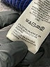 Free People Blue Pullover Sweater Size L - photo 7