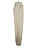 Assorted Brands Tan Casual Pants Size XL - photo 4