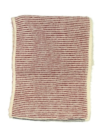 Look Scarf (view 2)