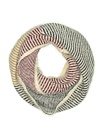 Look Scarf (view 1)
