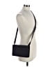 Unbranded Black Crossbody Bag One size - photo 2