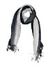 Unbranded Gray Scarf One size - photo 1