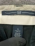 Gap Black Casual Pants Size 4 - photo 4