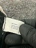 Gap Black Casual Pants Size 4 - photo 5