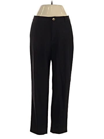 Club Monaco Dress Pants (view 1)