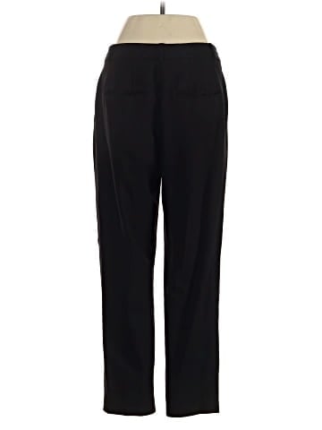 Club Monaco Dress Pants (view 2)