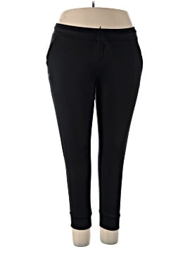 Under Armour Active Pants