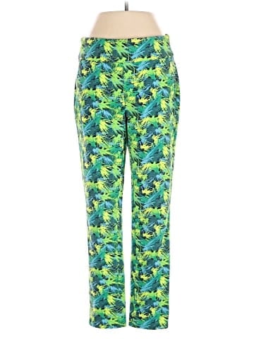 Soft Surroundings Casual Pants (view 1)