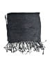 Unbranded Gray Scarf One size - photo 2