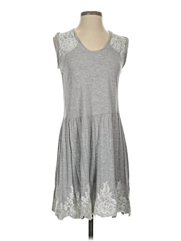 Robert Rodriguez Casual Dress (view 1)