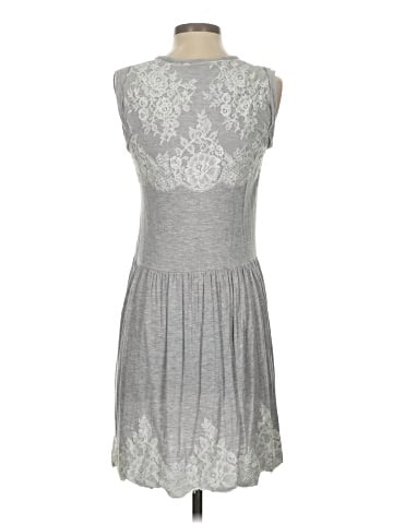 Robert Rodriguez Casual Dress (view 2)