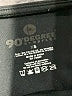 90 Degree by Reflex Black Active Pants Size XS - photo 4