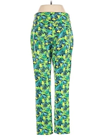 Soft Surroundings Casual Pants (view 2)