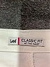 Lee Ivory Jeans Size 16 - photo 7