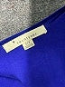 Twenty One Blue Tank Top Size S - photo 7