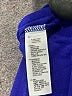 Twenty One Blue Tank Top Size S - photo 8