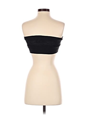 Nike Tube Top (view 2)