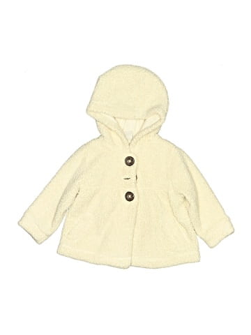 Baby Gap Coat (view 1)