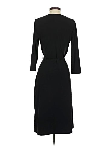 F.L.P. Casual Dress (view 2)
