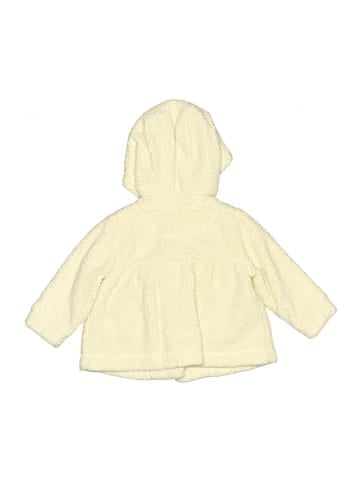 Baby Gap Coat (view 2)