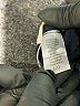 Eberjey Black Casual Dress Size L - photo 7
