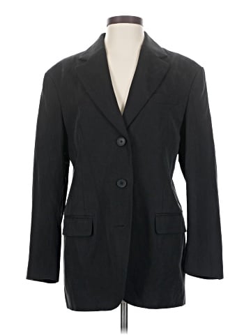 Everlane Blazer (view 1)