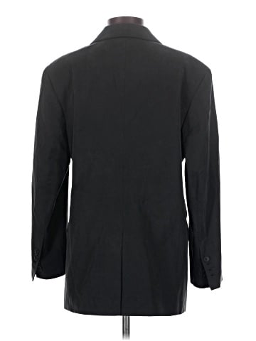 Everlane Blazer (view 2)