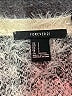 Forever 21 Argyle Gray Pullover Sweater Size S - photo 7