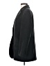 Everlane Black Blazer Size 4 - photo 5