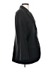 Everlane Black Blazer Size 4 - photo 4