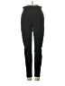 Athleta Black Active Pants Size S - photo 1