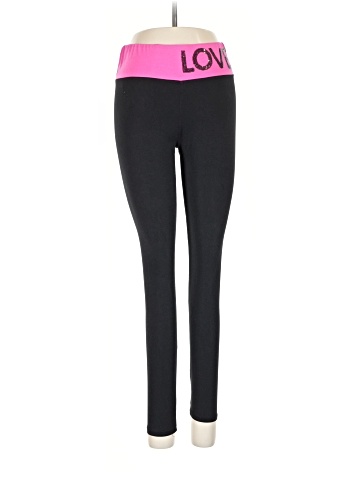 Grip Yoga Pants (view 1)