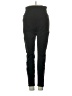 Athleta Black Active Pants Size S - photo 2