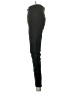 Athleta Black Active Pants Size S - photo 5